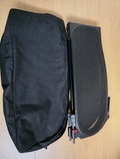 Riginal peugeot 207 gebraucht kaufen Riginal peugeot 207 gebraucht kaufen  Illingen