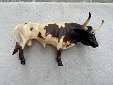 Rare retired breyer for sale  Land O Lakes