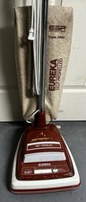 Vintage eureka self for sale  Leesburg