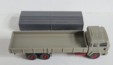Wiking 475 magirus gebraucht kaufen  Berlin
