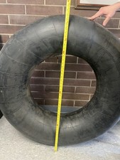 Pneu de caminhão resistente 14.00R24 tubo interno pneumático militar radial 13/1400R24, usado comprar usado  Enviando para Brazil