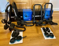 Rhino rack folding for sale  Raleigh