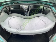 Ford puma 16v for sale  NOTTINGHAM