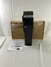 Sgorlds black portable for sale  Springfield
