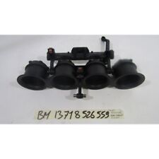 Cornetti aspirazione airbox usato  Montecalvo Irpino