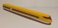 Platanito serie 443 usato  Roma