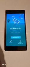 Smartphone sony xperia gebraucht kaufen  Bocholt