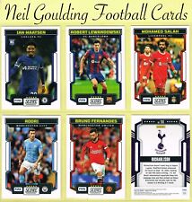 Panini score fifa for sale  PETERSFIELD