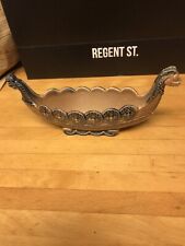 Wade dragon long for sale  LONDON