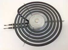 Wb30x31057 hotpoint range for sale  Covina