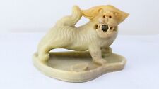 Soapstone carved animal for sale  SALISBURY
