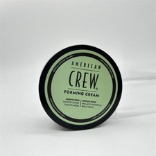 American crew forming gebraucht kaufen  Haiger