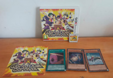 Zexal world duel usato  Roma