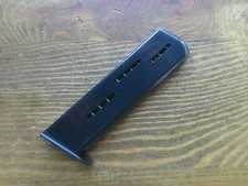 P9s 9mm round for sale  Owasso