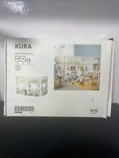 Ikea kura kids for sale  Dudley