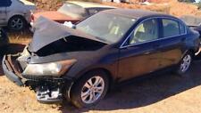 Strut rear sedan for sale  Gaffney