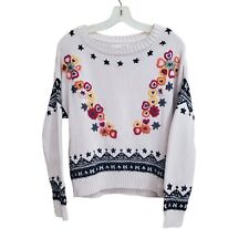 Odd molly sweater d'occasion  Expédié en Belgium