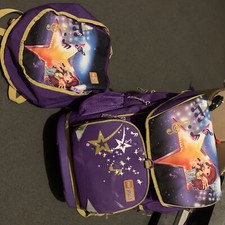 Lego friends bag for sale  IRVINE