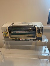 Corgi classics 43501 for sale  DUNMOW