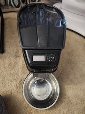 Petsafe healthy pet for sale  Morgantown
