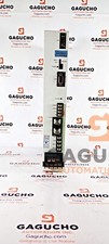 Unidade de fonte de alimentação SURPLUS Toyoda GC50-PSR070 200-230V-AC 270-311V-DC 3PH comprar usado  Enviando para Brazil