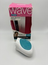 Neutrogena wave speed for sale  Oak Park