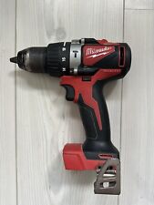 Milwaukee m18blpd2 18v for sale  Shipping to Ireland