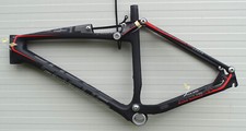 Focus fsl carbon gebraucht kaufen  Garrel