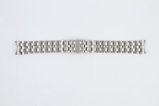 Bracciale acciaio lucido usato Bracciale acciaio lucido usato  Monza