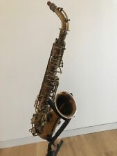 1924 conn new gebraucht kaufen  Bergisch Gladbach