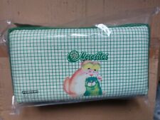 Astuccio vintage anni usato  Savignano sul Panaro
