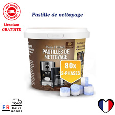 80x phases pastille d'occasion  Arcachon