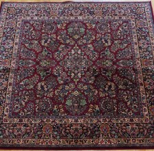 Mint authentic karastan for sale  Chicago