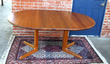 Mid century danish for sale  Spring