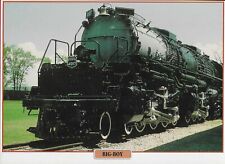 Fiche train locomotive d'occasion  Vif