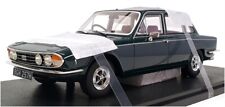 triumph 2500 d'occasion triumph 2500 d'occasion Expédié en Belgium