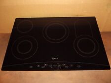 Neff t5872x0 ett7854 gebraucht kaufen  Wetter (Ruhr)