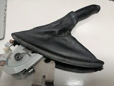Freno amano bmw usato  Faenza