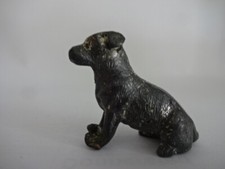 Metall miniatur tier gebraucht kaufen  Deutschland