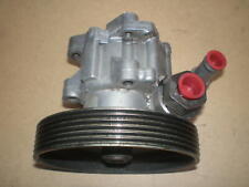 Pompe direction citroen d'occasion  France