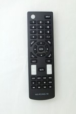 Controle remoto para TV LCD INSIGNIA NS48D420NA16 NS32D311MX15 NS55D550NA15 NS39D220NA16 comprar usado  Enviando para Brazil