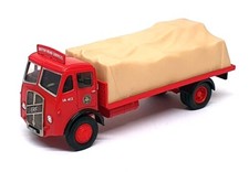 Corgi scale 09601 for sale  WATERLOOVILLE