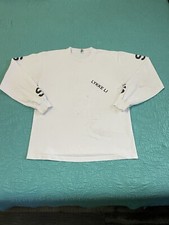lykke li comprar usado lykke li comprar usado Enviando para Brazil