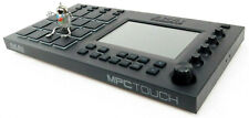 Akai mpc touch gebraucht kaufen  Willich