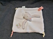 Doudou plat souris d'occasion  Richelieu