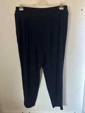 Kim hose brazil gebraucht kaufen  Berlin