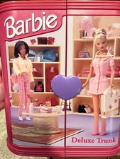 1998 mattel pink for sale  Brownsburg