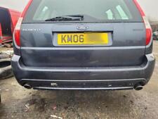 2006 ford mondeo for sale  CARDIGAN
