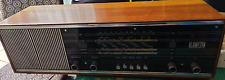 unitra for sale  LEEDS