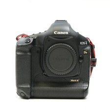 Canon eos mk usato  Civitanova Marche